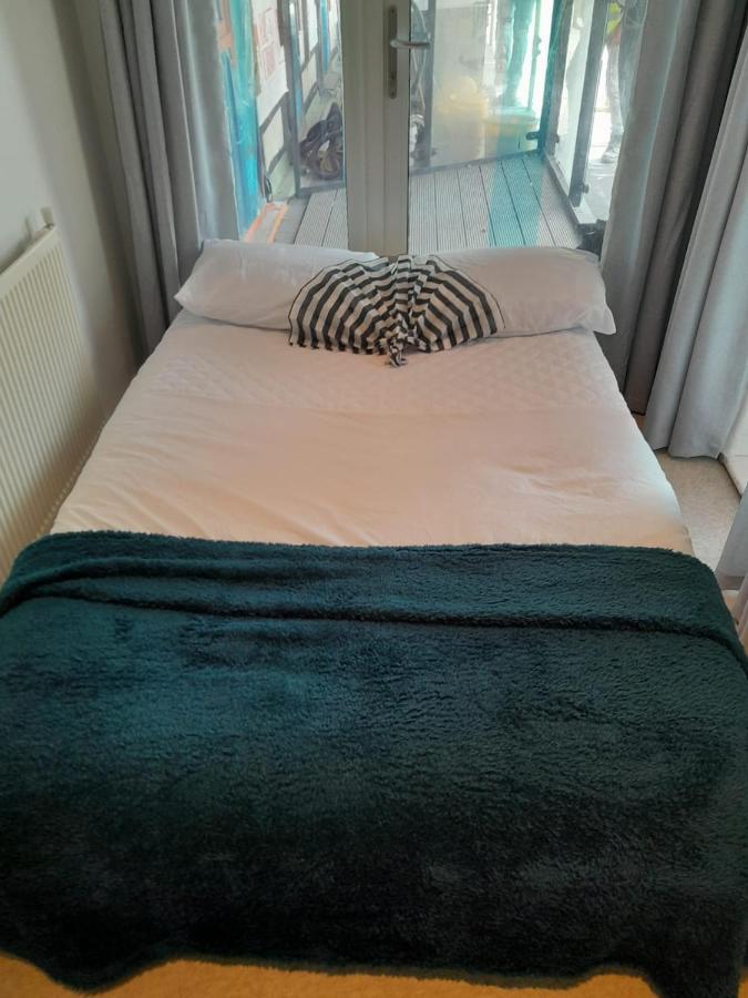 Stylish 3 Beds North Greenwich 02 Arena Appartement *